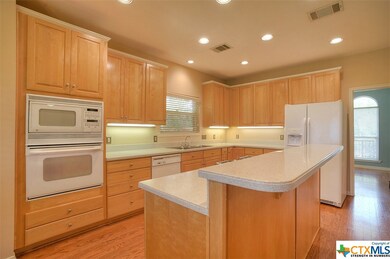 701 Blanco River Ranch Rd, San Marcos, TX 78666 - photo 7