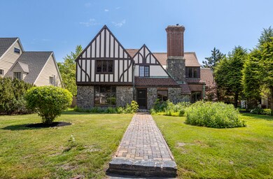53 Chadwick St._039
