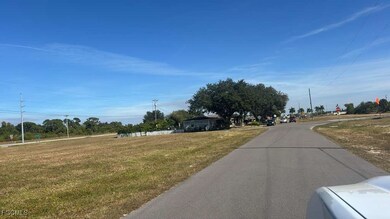 1413 NE 23rd Terrace, Cape Coral, FL 33909 - photo 4