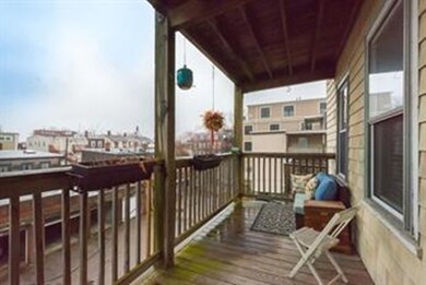 539 E 7th St unit 2, Boston, MA 02127 - photo 4