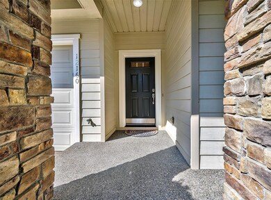 12160 Wilmington Way, Mukilteo, WA 98275 - photo 4