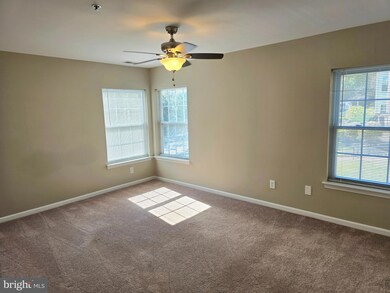 304 Juneberry Way unit 2A, Glen Burnie, MD 21061 - photo 6