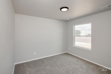 18419 N Strawflower Ave, Nampa, ID 83687 - photo 3