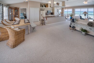 75 Fort Panic Rd, Santa Rosa Beach, FL 32459 - photo 3