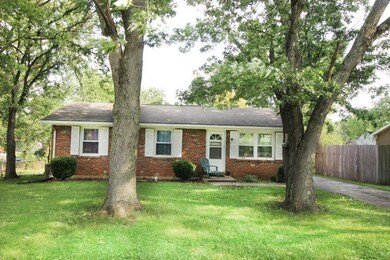 419 Trent Way, Bowling Green, KY 42101 - photo 3