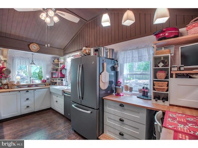 42 Mount Laurel Rd, Hainesport, NJ 08036 - photo 3