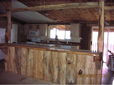 23880 N Post Rd, Paulden, AZ 86334 - photo 4