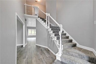 6700 N Charleston Dr, Kansas City, MO 64119 - photo 5