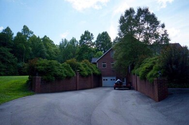 4045 Officers Chapel Rd, Cookeville, TN 38506 - photo 7