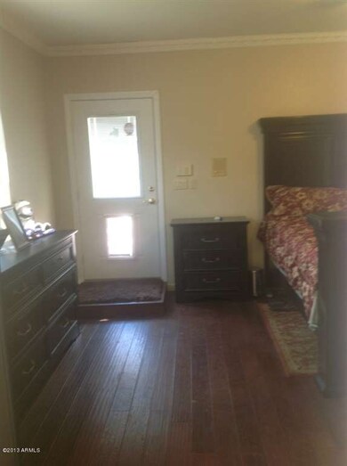 2127 E Freeport Ln, Gilbert, AZ 85234 - photo 7