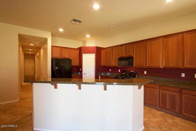 Kitchen2