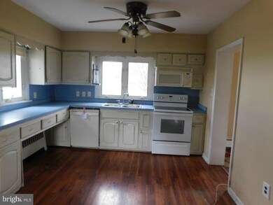 10574 Worton Rd, Worton, MD 21678 - photo 5