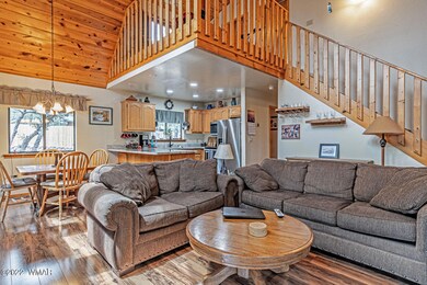 2728 Tall Pine Rd, Show Low, AZ 85901 - photo 2