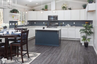 Kitchen_DMD_5615-SMALL