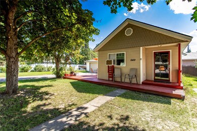 540 14th St E, Kalispell, MT 59901 - photo 2