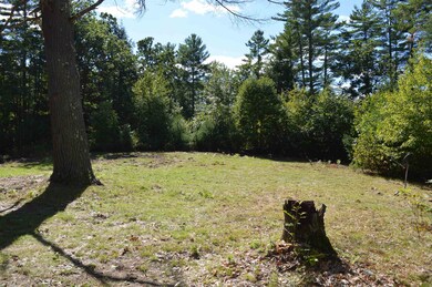 819 W Swanzey Rd, Swanzey, NH 03446 - photo 6