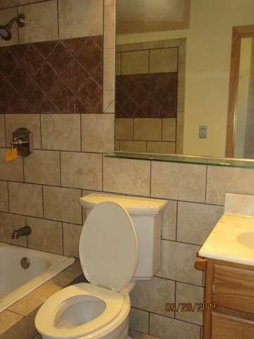 1274 Prairie Ave unit C, Glendale Heights, IL 60139 - photo 7