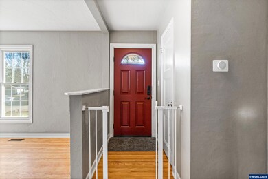 3959 Dakota Rd SE, Salem, OR 97302 - photo 6