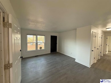 1723 Bloomfield Rd, Cheraw, SC 29520 - photo 3