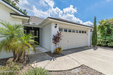 1775 Dockside Drive
