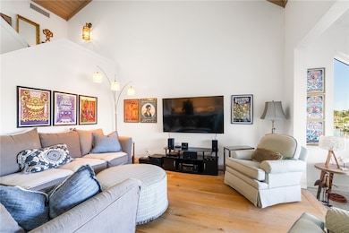 904 Spyglass Ln unit 904A, Vero Beach, FL 32963 - photo 3