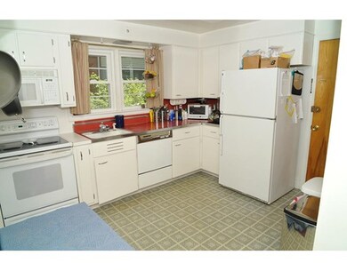 22 Frederick St unit 22, Newtonville, MA 02460 - photo 5