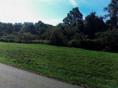Land/Lot.