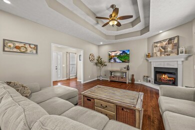 2129 Iris Ln, Rickman, TN 38580 - photo 7