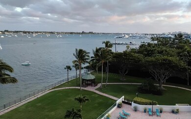 Placido Mar Condominiums unit 7020, West Palm Beach, FL 33407 - photo 4