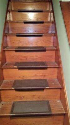 40 Columbia Blvd, Peabody, MA 01960 - photo 5