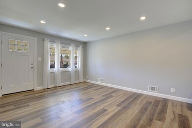 108 Glenlea Dr, Glen Burnie, MD 21060 - photo 6