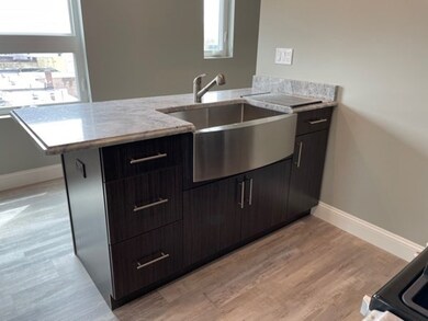 177 Shirley Ave unit 401, Revere, MA 02151 - photo 2