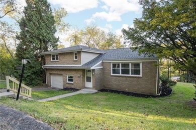 3201 Michael St, West Mifflin, PA 15122 - photo 4