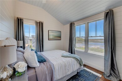 3 Point Ave, Wakefield, RI 02879 - photo 5