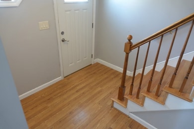 34 Christopher Rd unit 36, Randolph, MA 02368 - photo 6