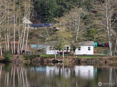 723 Broadway Ave, Hoquiam, WA 98550 - photo 3