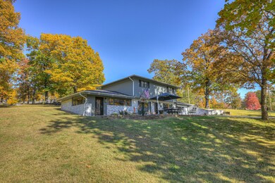 3113 Woodland Dr, Joplin, MO 64804 - photo 7