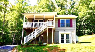 189 View Dr, Front Royal, VA 22630 - photo 2