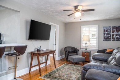 06-006-5038 Morwanda St NW-2-Edit-Edit