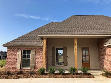 114 St Croix Ln, Madison, MS 39110 - photo 3