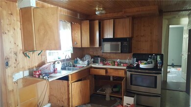 4809 Trafford Rd, Holiday, FL 34690 - photo 2