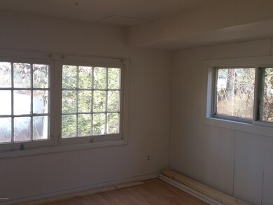 3893 Wildwood Ave, Bitely, MI 49309 - photo 7