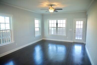 1045 Glenhaven Dr, Evans, GA 30809 - photo 7