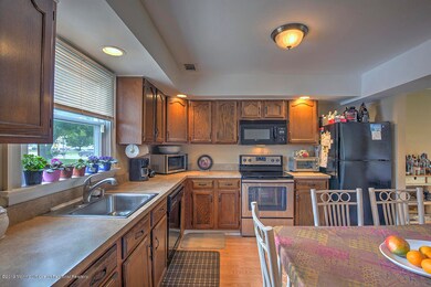 200 Rockwell Ave unit A4, Long Branch, NJ 07740 - photo 2