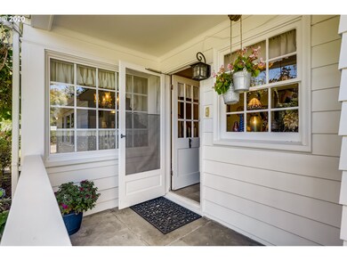 411 N Elm St, Canby, OR 97013 - photo 4