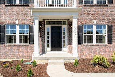 6149 Century Farm Dr, Loveland, OH 45140 - photo 2