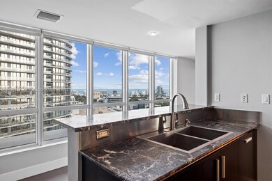 Bentley Bay unit 1701, Miami Beach, FL 33139 - photo 6