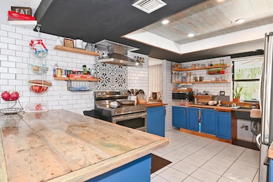 16763 Alexander Run, Jupiter, FL 33478 - photo 7