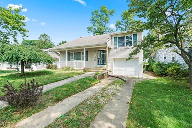 123 Phillips Ave, Deal, NJ 07723 - photo 5