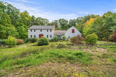 21 Old Sawmill Rd, Bedford, NH 03110 - photo 3